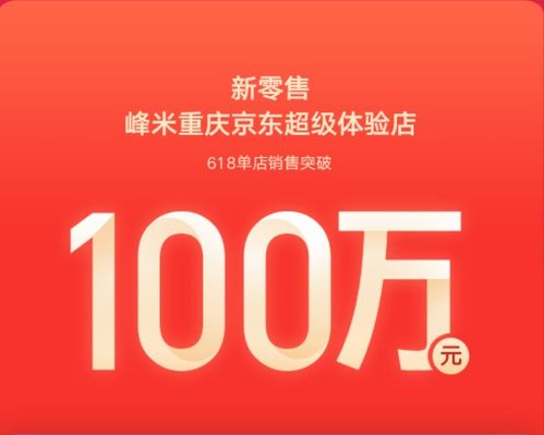 全網GMV破2億，新品V10大放異彩，峰米投影618熱力收官引領全影網絡時代