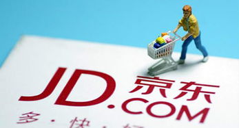 2023年第四季度家電行情回暖，智能健康產(chǎn)品驅(qū)動(dòng)全影網(wǎng)絡(luò)數(shù)據(jù)攀升